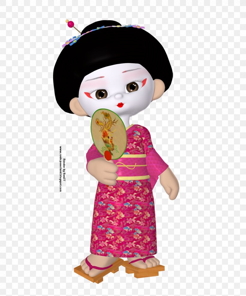 Geisha Doll, PNG, 1200x1440px, Geisha, Doll, Woman Download Free