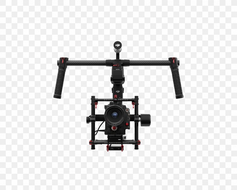 Gimbal DJI Camera Stabilizer Rōnin, PNG, 1417x1134px, Gimbal, Aerial Photography, Aircraft, Automotive Exterior, Brushless Dc Electric Motor Download Free