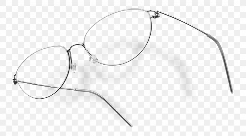 Goggles Sunglasses, PNG, 1080x600px, Goggles, Eyewear, Glass, Glasses, Personal Protective Equipment Download Free