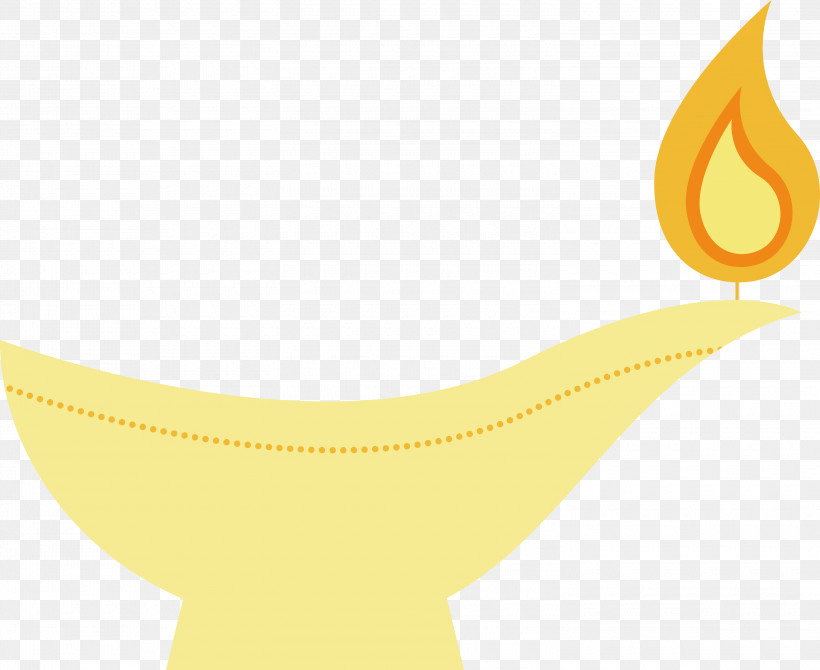 Happy DIWALI, PNG, 3000x2454px, Happy Diwali, Angle, Beak, Line, Meter Download Free