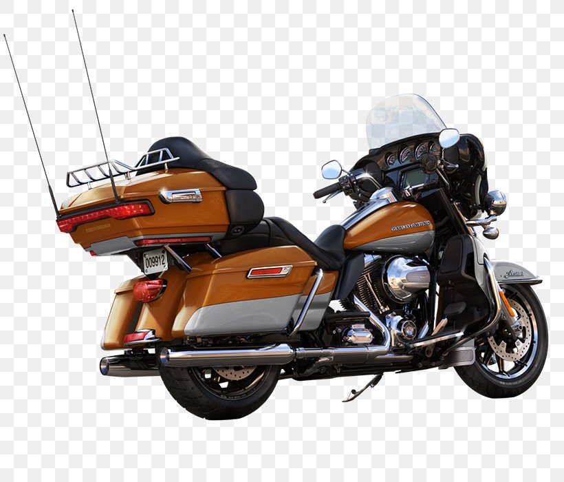 Harley-Davidson Electra Glide Touring Motorcycle Softail, PNG, 820x700px, Harleydavidson, Car Dealership, Certified Preowned, Cruiser, Harleydavidson Cvo Download Free