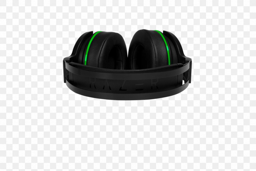 Headphones Xbox 360 Wireless Headset 7.1 Surround Sound Xbox One, PNG, 1280x853px, 71 Surround Sound, Headphones, Audio, Audio Equipment, Dolby Headphone Download Free