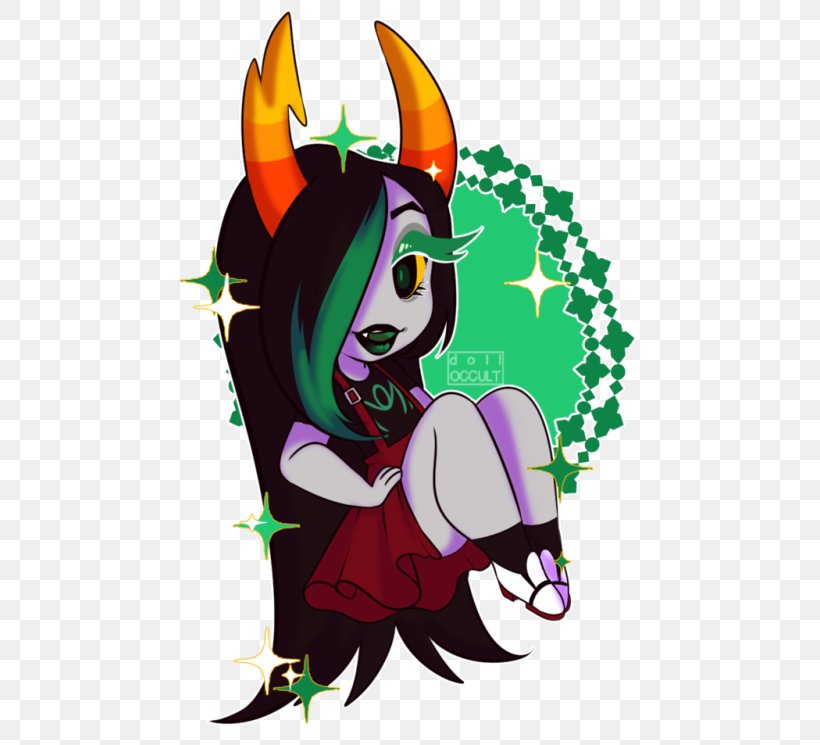 Hiveswap Homestuck Internet Troll MS Paint Adventures, PNG, 500x745px, Hiveswap, Art, Artist, Cartoon, Character Download Free