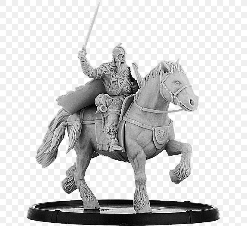 Horse Mercia Knight Equestrian Monarch, PNG, 650x750px, Horse, Black And White, Cart, Eadric Streona, Equestrian Download Free