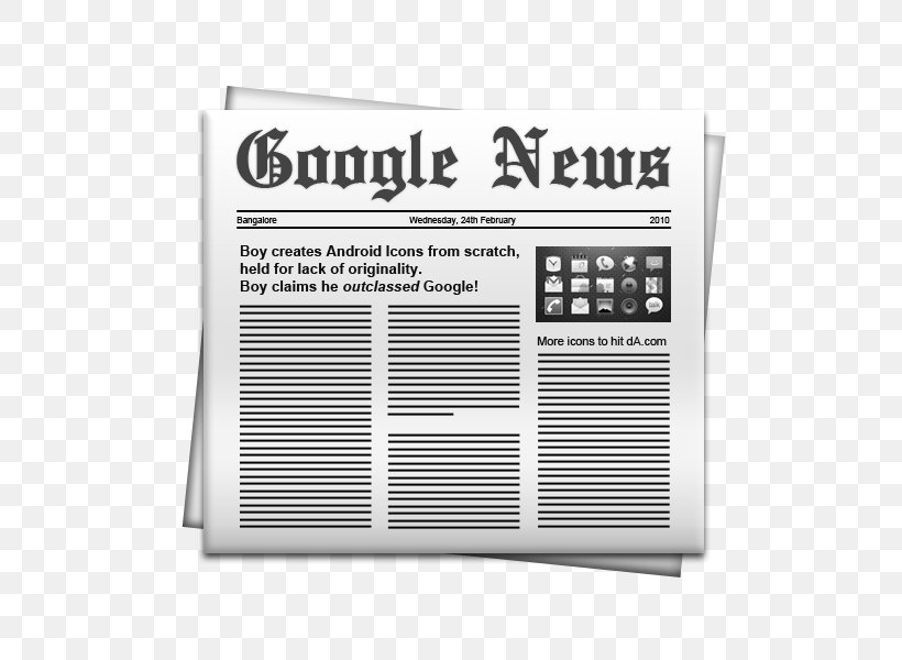 I See You Newspaper Google News Newsletter, PNG, 600x600px, I See You, Brand, Editorial, Google News, Google Reader Download Free