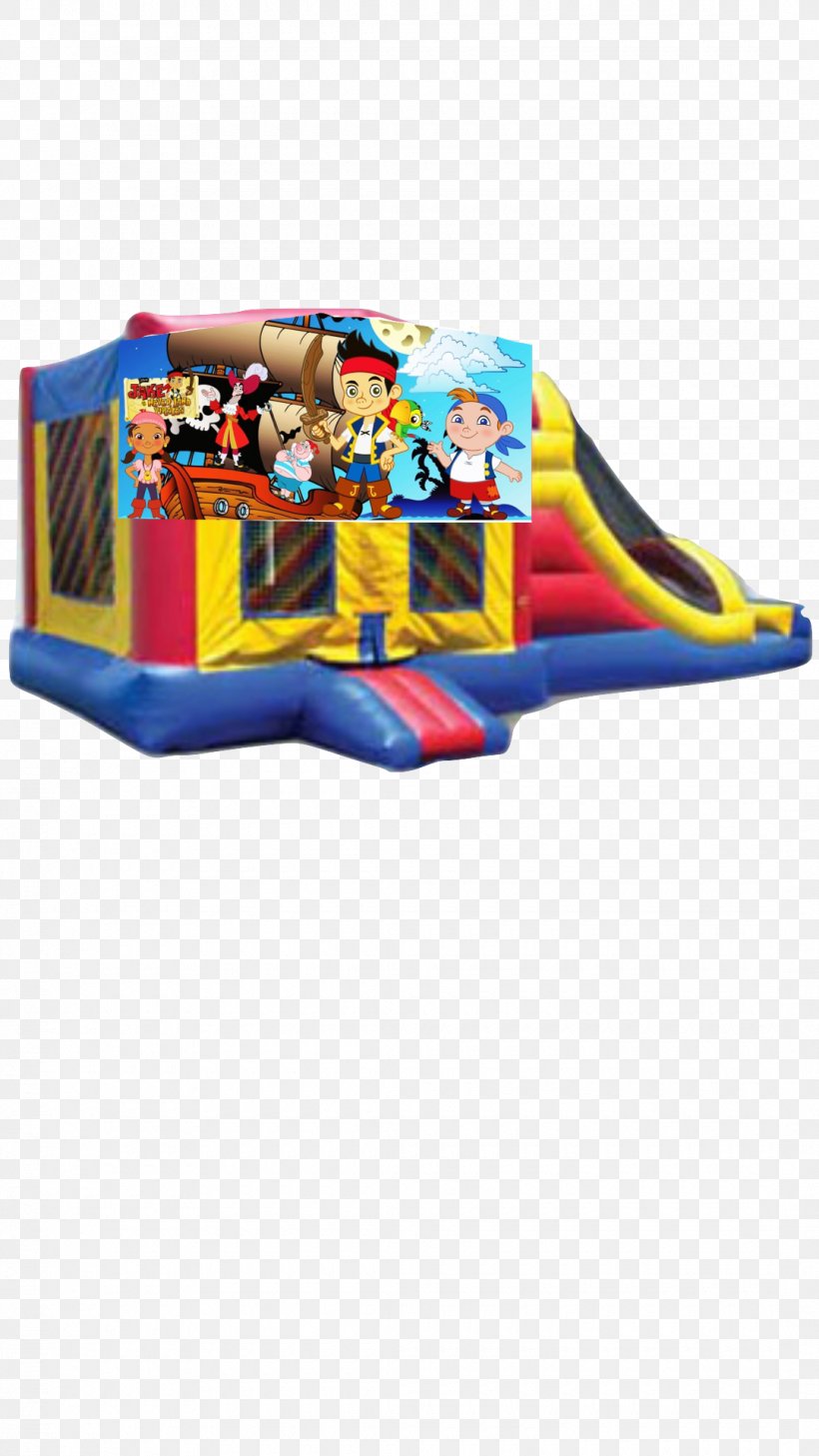 Inflatable Bouncers Playground Slide Renting Water Slide, PNG, 1080x1920px, Inflatable, Game, Games, Inflatable Bouncers, Party Download Free