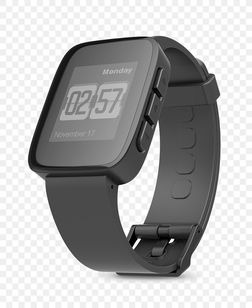 IPhone 4S Samsung Galaxy Smartwatch Bluetooth Low Energy, PNG, 780x1000px, Iphone 4s, Activity Tracker, Android, Bluetooth, Bluetooth Low Energy Download Free