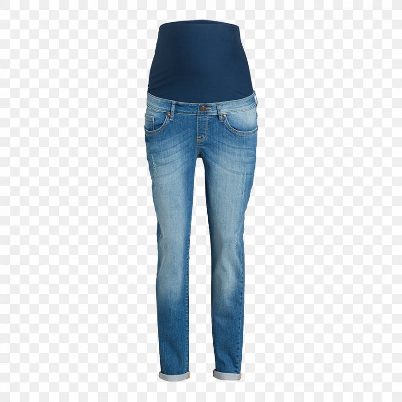 Jeans Slim-fit Pants Denim Boyfriend Clothing, PNG, 888x888px, Jeans, Blue, Boyfriend, Clothing, Denim Download Free