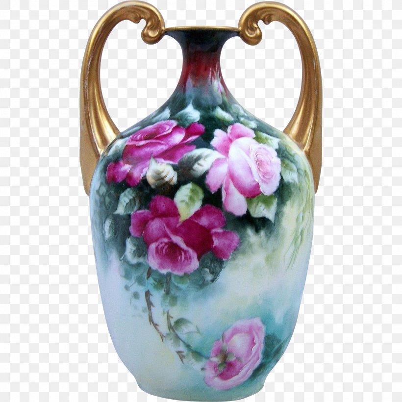 Jug Vase Pottery Ceramic Pitcher, PNG, 1924x1924px, Jug, Artifact, Ceramic, Drinkware, Flowerpot Download Free
