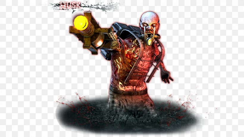 Killing Floor 2 Wiki Steam, PNG, 998x561px, Killing Floor 2, Action Figure, Fictional Character, Figurine, Killing Floor Download Free