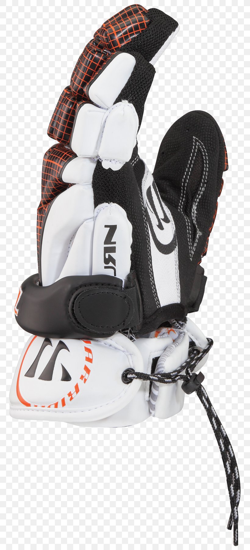 Lacrosse Glove Clothing Accessories Cross-training Sporting Goods, PNG, 777x1800px, Lacrosse Glove, Baseball, Baseball Equipment, Clothing Accessories, Cross Training Shoe Download Free