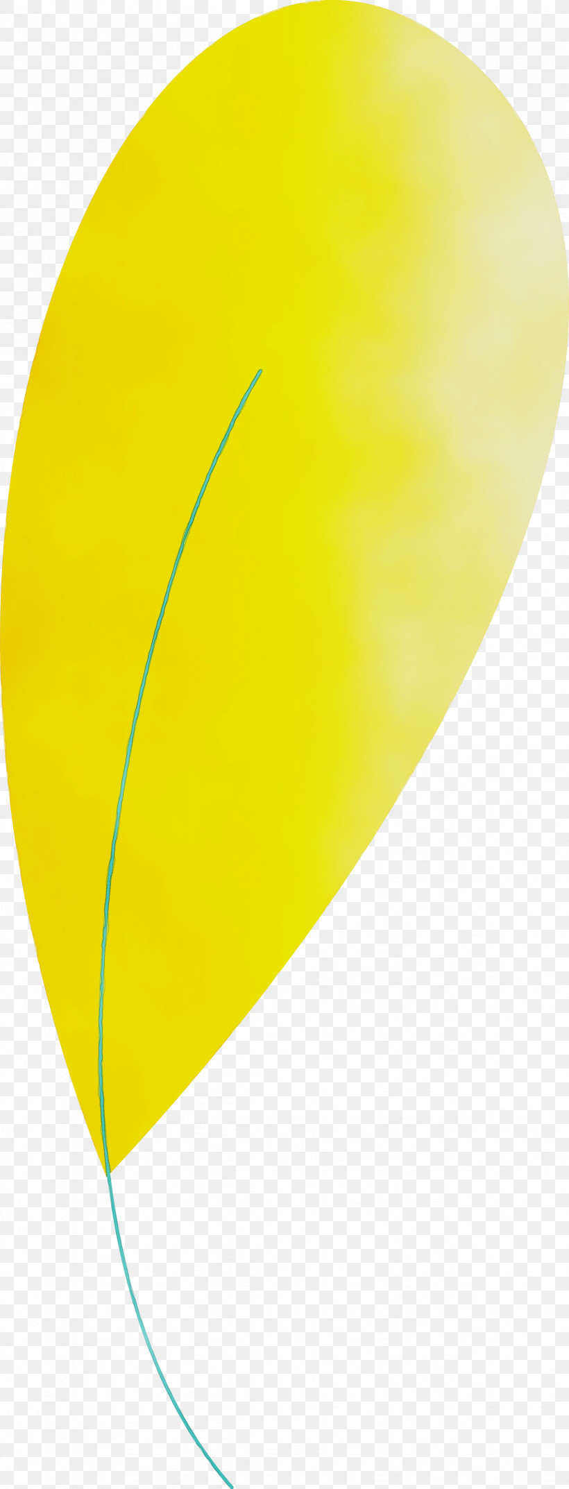 Leaf Yellow Line Plants Science, PNG, 1643x4300px, Mexico Elements, Biology, Leaf, Line, Paint Download Free