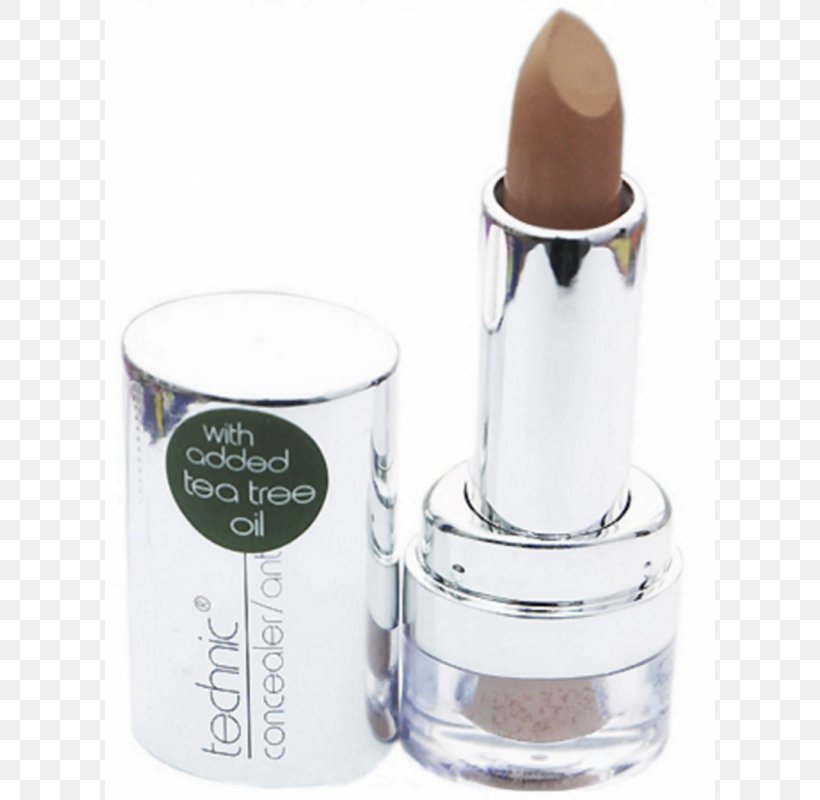 Lipstick Concealer Max Factor Essential Oil Tea Tree Oil, PNG, 800x800px, Lipstick, Concealer, Cosmetics, Dark, Essential Oil Download Free