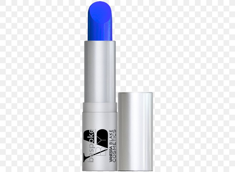 Lipstick, PNG, 800x600px, Lipstick, Cosmetics Download Free