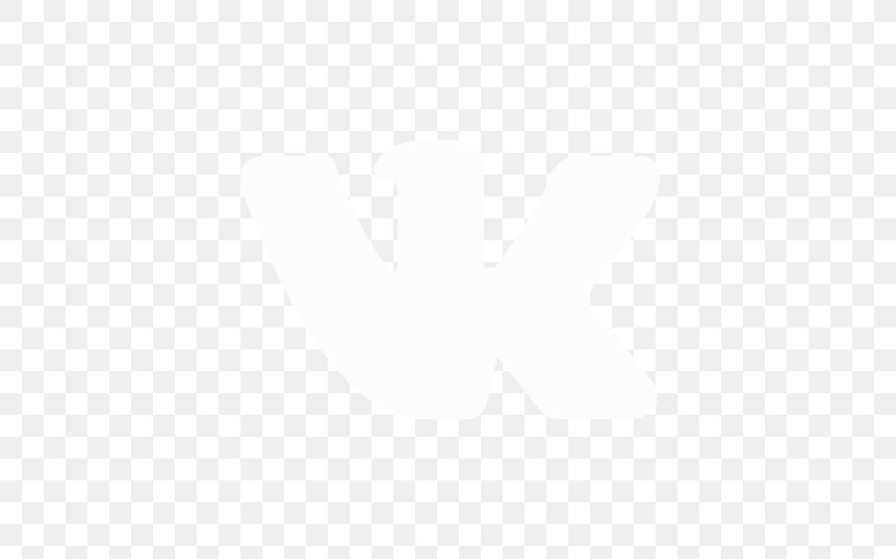 Logo Desktop Wallpaper White, PNG, 512x512px, Logo, Black And White, Computer, Neck, Rectangle Download Free