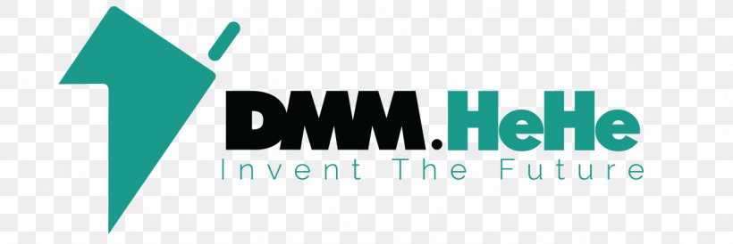 Logo DMM.HEHE Ltd. Brand, PNG, 1280x428px, Watercolor, Cartoon, Flower, Frame, Heart Download Free