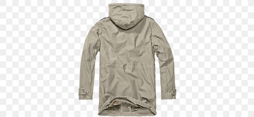 M-1965 Field Jacket Parka Hood Clothing, PNG, 380x380px, Jacket, Beige, Clothing, Coat, Fashion Download Free