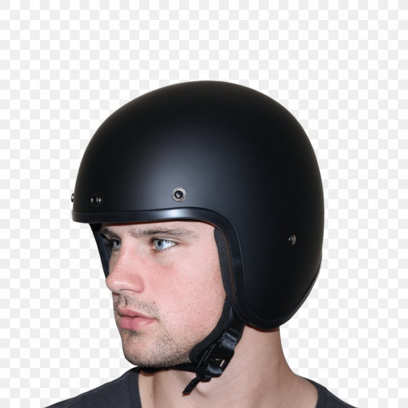 Motorcycle Helmets Willie G. Davidson Harley-Davidson, PNG, 1000x1000px, Motorcycle Helmets, Bicycle Clothing, Bicycle Helmet, Bicycles Equipment And Supplies, Bobber Download Free