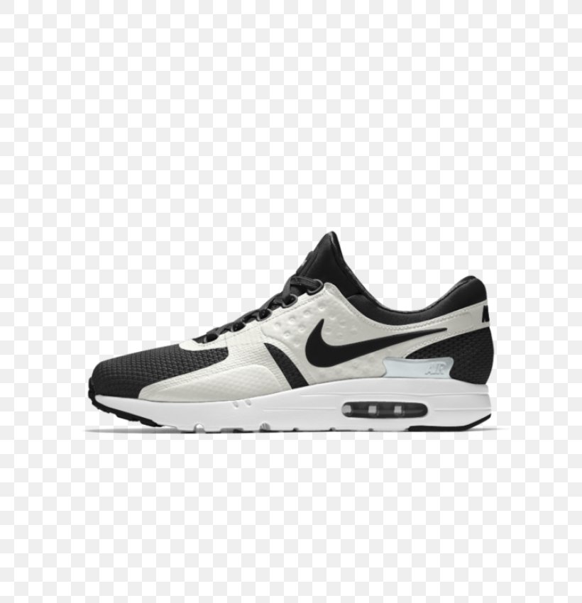 Nike Air Max Air Force Shoe Sneakers, PNG, 700x850px, Nike Air Max, Adidas, Air Force, Air Jordan, Athletic Shoe Download Free