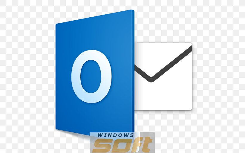 Office 365 Microsoft Office 2016 Clip Art Microsoft Word, PNG, 512x512px, Office 365, Blue, Brand, Computer Software, Logo Download Free