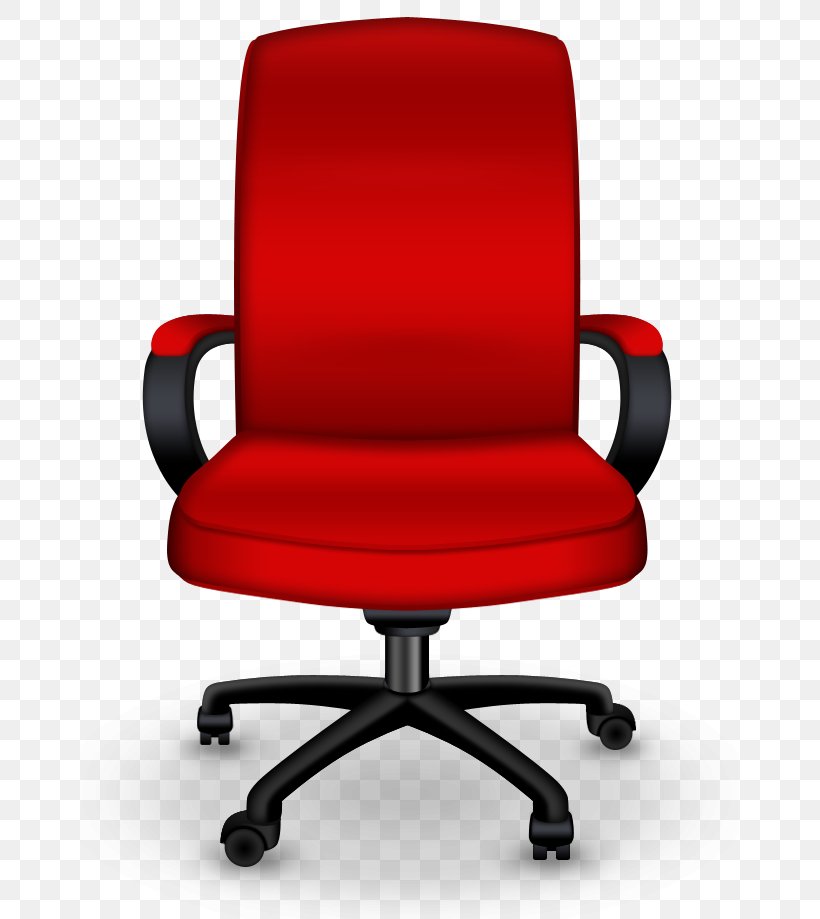 Office & Desk Chairs Clip Art, PNG, 659x919px, Office Desk Chairs, Armrest, Chair, Comfort, Computer Desk Download Free