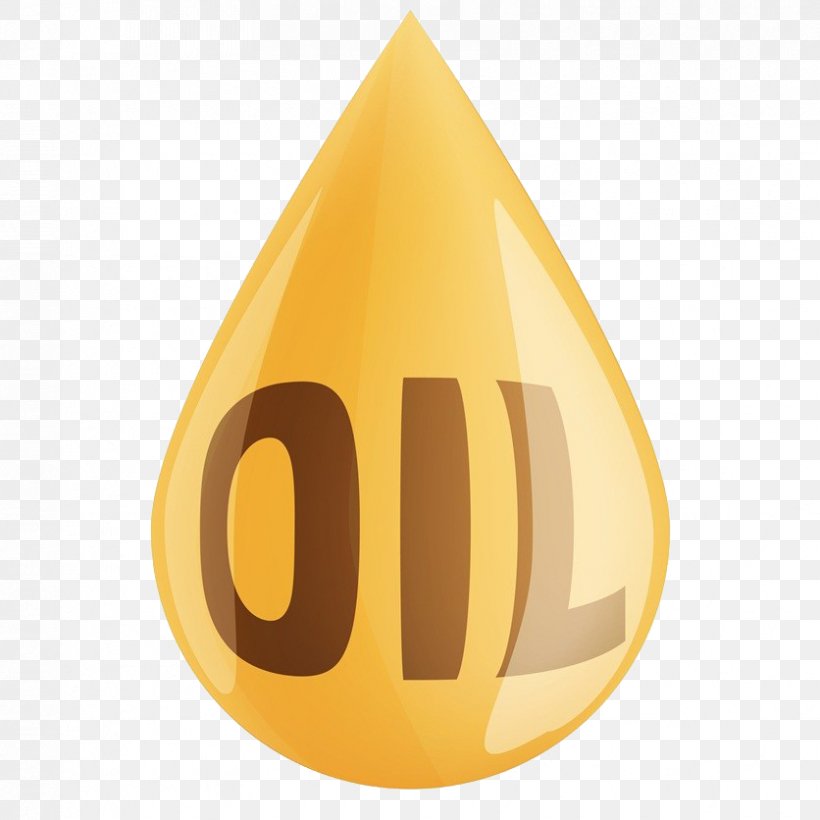 Oil Gout Illustration, PNG, 836x836px, Oil, Advertising, Energy, Gout, Industry Download Free