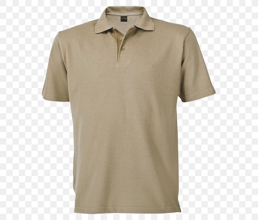 Polo Shirt T-shirt Clothing Sweater, PNG, 700x700px, Polo Shirt, Active Shirt, Beige, Clothing, Clothing Sizes Download Free