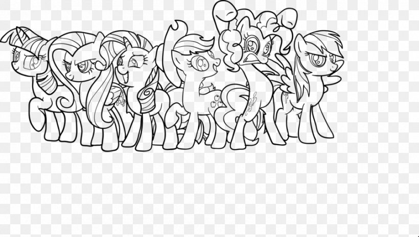 Rarity Pony Pinkie Pie Applejack Twilight Sparkle, PNG, 900x511px, Rarity, Applejack, Area, Art, Artwork Download Free