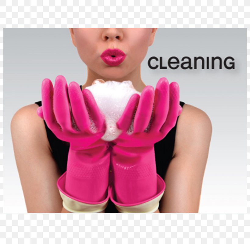 Rubber Glove Dishwashing Cleaning, PNG, 800x800px, Rubber Glove, Brush, Cleaning, Dish, Dishwashing Download Free