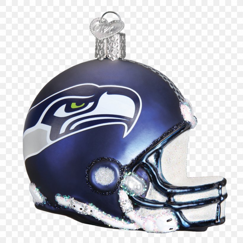 Seattle Seahawks NFL Atlanta Falcons Pittsburgh Steelers Green Bay Packers, PNG, 950x950px, Seattle Seahawks, American Football, American Football Helmets, Atlanta Falcons, Bicycle Clothing Download Free