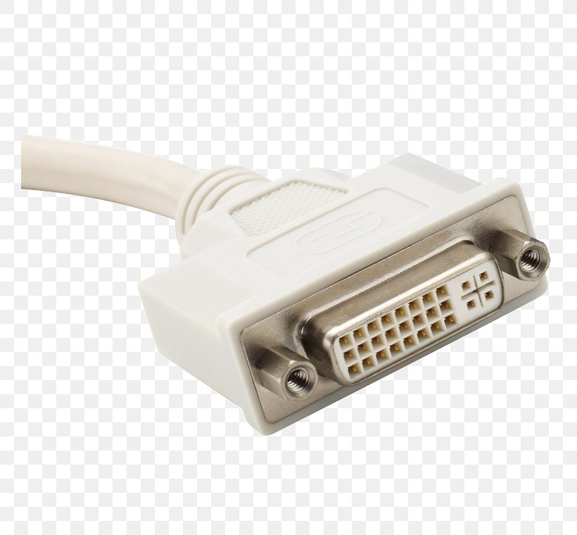 Serial Cable Adapter HDMI Electrical Connector, PNG, 760x760px, Serial Cable, Adapter, Cable, Data, Data Transfer Cable Download Free