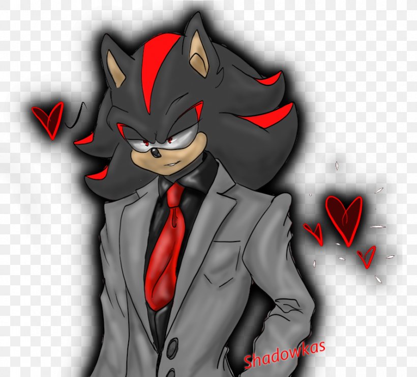 Shadow The Hedgehog Doctor Eggman Art Drawing, PNG, 888x802px, Shadow The Hedgehog, Art, Carnivoran, Deviantart, Doctor Eggman Download Free