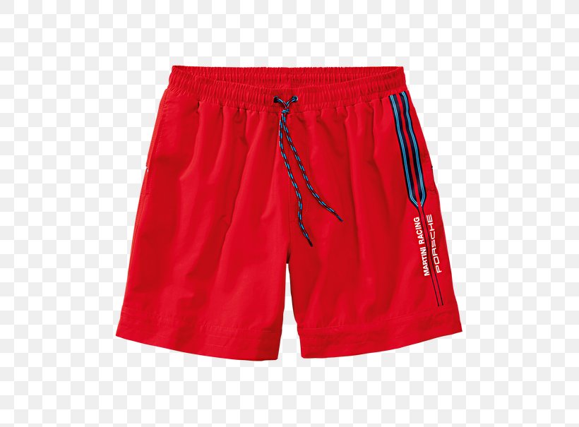 Shorts T-shirt Swim Briefs Pants Clothing, PNG, 605x605px, Shorts, Active Pants, Active Shorts, Bermuda Shorts, Clothing Download Free