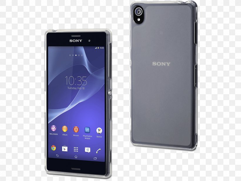 Sony Xperia T2 Ultra Phablet Sony Mobile Telephone, PNG, 1200x900px, Sony Xperia T2 Ultra, Android, Case, Cellular Network, Communication Device Download Free