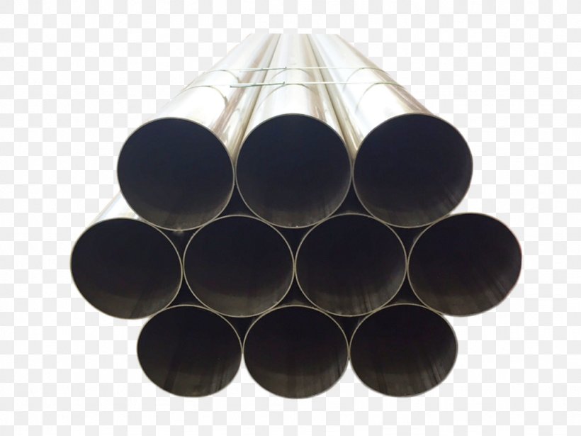 Steel Material Pipe, PNG, 1024x768px, Steel, Hardware, Material, Metal, Pipe Download Free