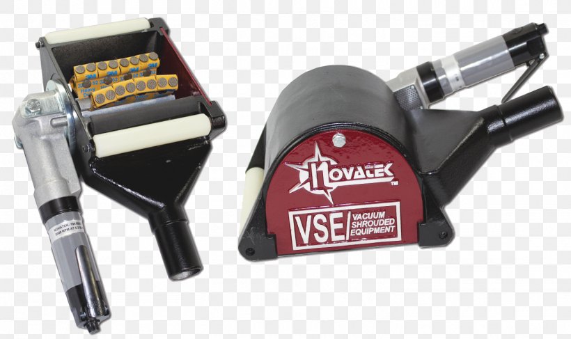 Subsoiler Tool Lawn Rake Hand, PNG, 1458x867px, Subsoiler, Broom, Hand, Hardware, Lawn Download Free