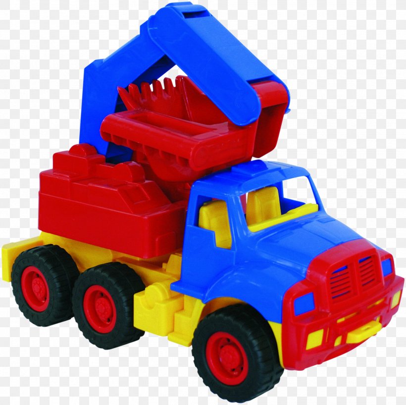 Toy Model Car Excavator Plastic Bucket, PNG, 1924x1918px, Toy, Artikel, Bucket, Car, Doll Download Free