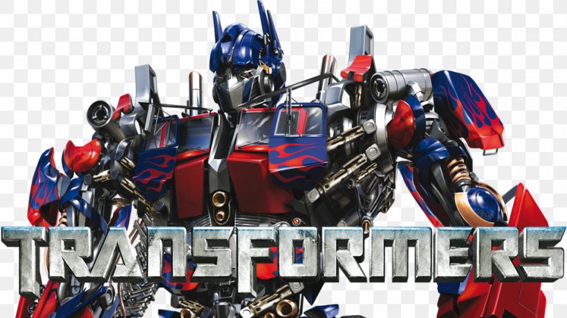 transformers the game optimus prime
