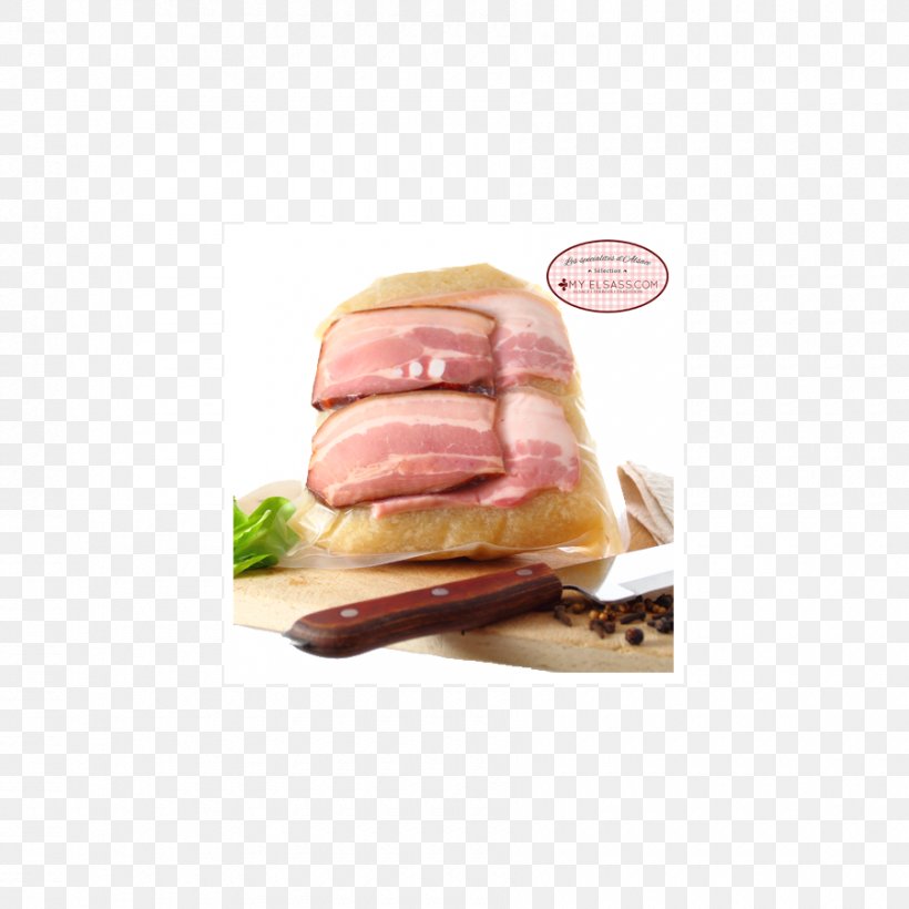 Turkey Ham Mortadella, PNG, 900x900px, Turkey Ham, Food, Ham, Mortadella Download Free