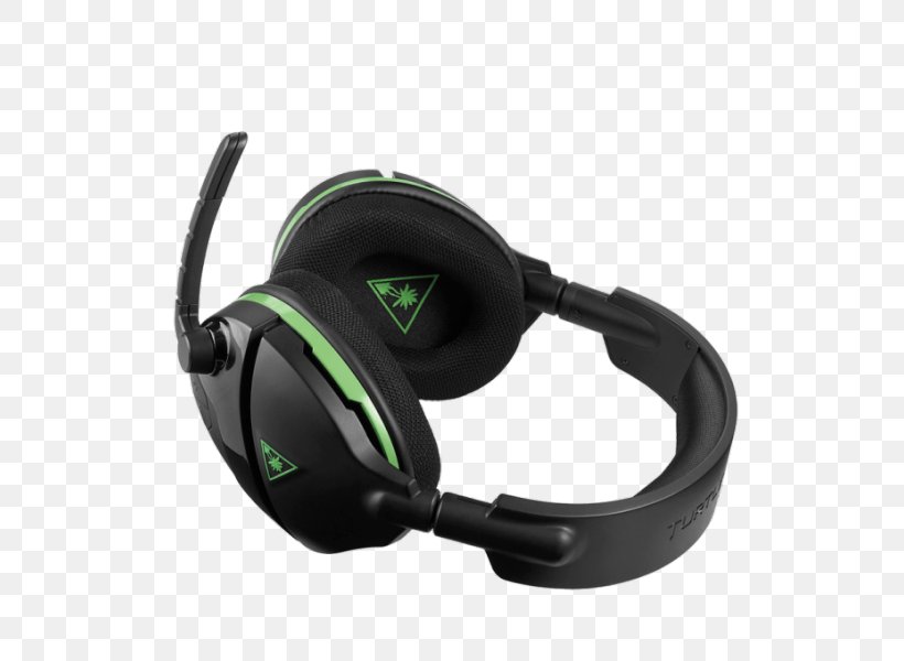 Turtle Beach Ear Force Stealth 600 Xbox 360 Wireless Headset Turtle Beach Corporation Xbox One, PNG, 750x600px, Turtle Beach Ear Force Stealth 600, Audio, Audio Equipment, Electronic Device, Headphones Download Free