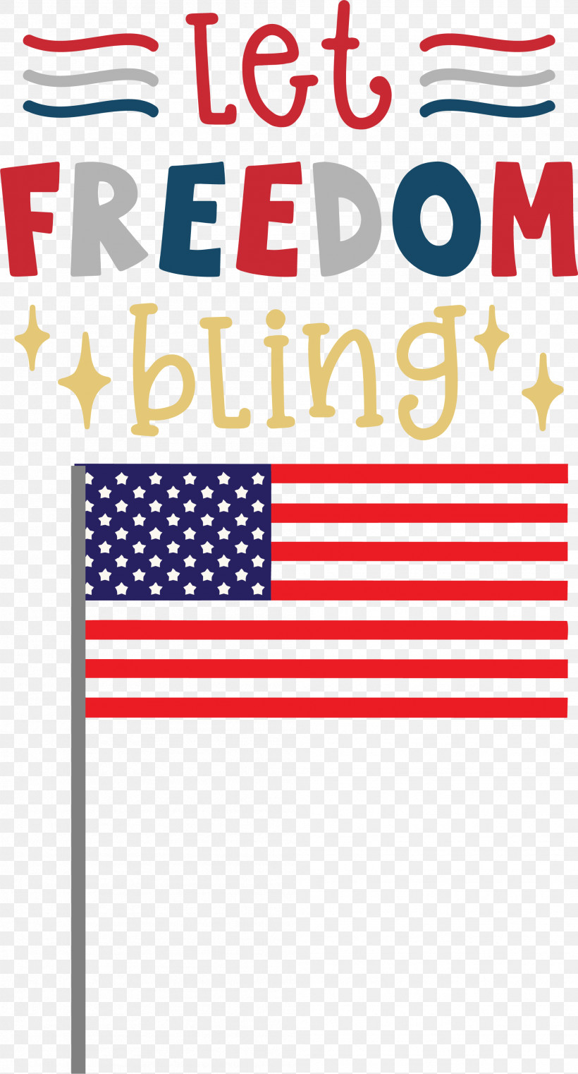 United States Create Flag Font Line, PNG, 2001x3715px, United States, Americans, Banner, Create, Flag Download Free