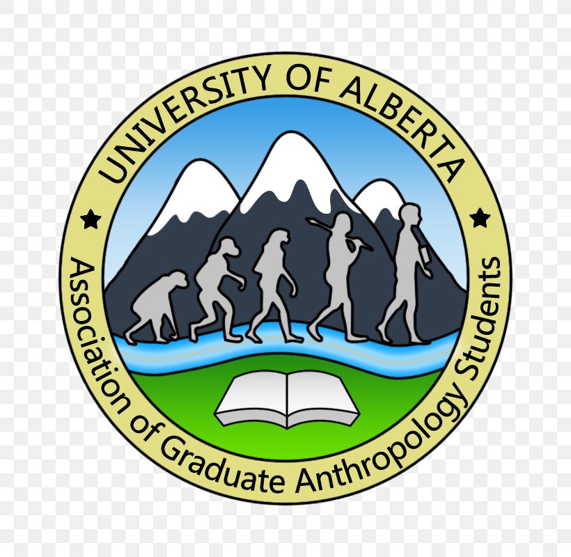 University Of Alberta Logo Organization Student Emblem, PNG, 800x800px, University Of Alberta, Alberta, Animal, Area, Badge Download Free