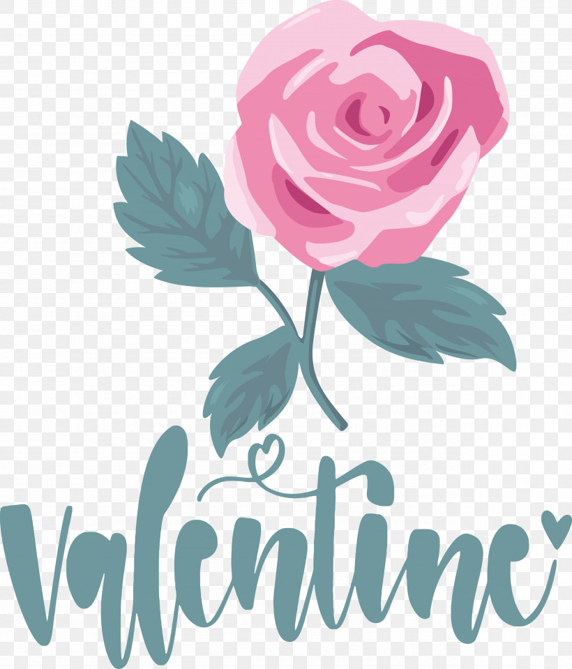 Valentines Day Valentine Love, PNG, 2562x2999px, Valentines Day, Cabbage Rose, Cut Flowers, Flora, Floral Design Download Free