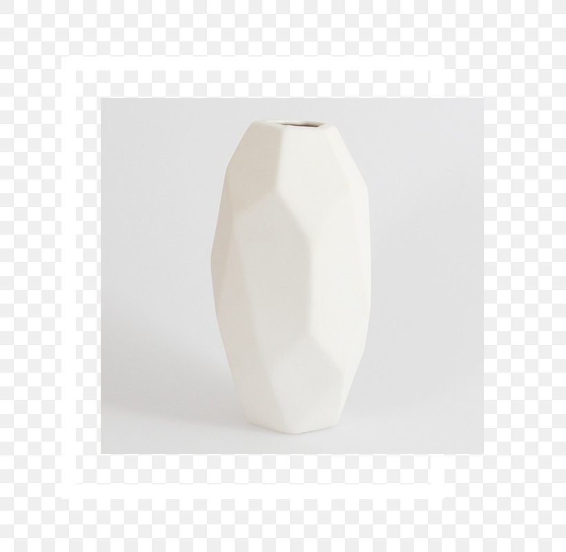 Vase, PNG, 800x800px, Vase, Artifact, Table Download Free