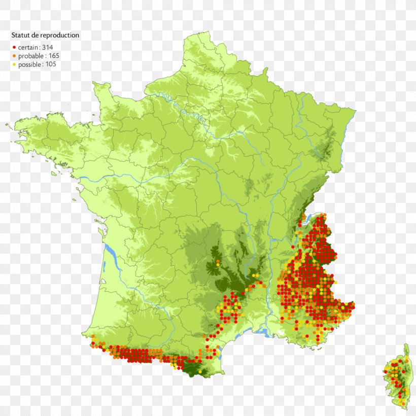 Verpom Map Stock Photography, PNG, 1000x1000px, Map, Alamy, Ecoregion, France, Mapa Polityczna Download Free