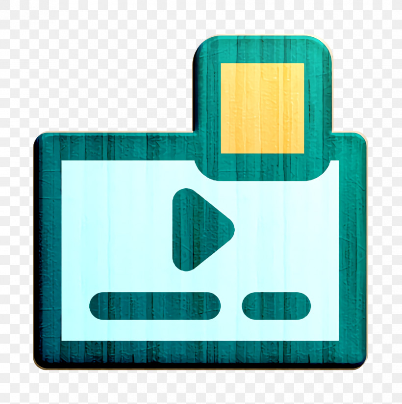 Video Icon Advertising Icon Music And Multimedia Icon, PNG, 928x932px, Video Icon, Advertising Icon, Green, Meter, Music And Multimedia Icon Download Free