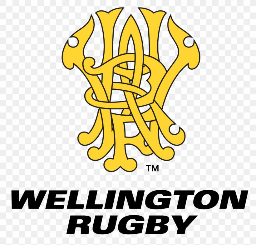 Wellington Rugby Football Union Rugby Union Football Team, PNG, 960x918px, Wellington Rugby Football Union, American Football, Area, Brand, Football Download Free