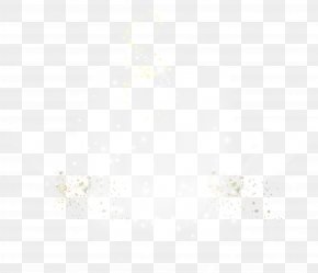 white effect images white effect transparent png free download white effect transparent png