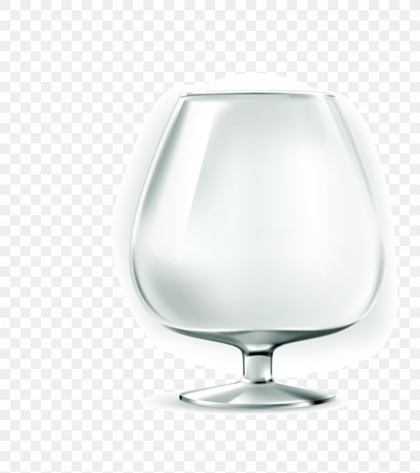 Wine Glass Cup, PNG, 1950x2195px, Wine Glass, Beer Glass, Beer Glasses, Crystal, Cup Download Free