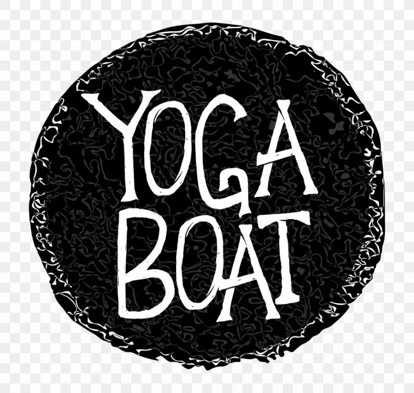 Yoga Boat One Fox Lane Logo Brand Font, PNG, 912x867px, Logo, Black And White, Brand, Broadway Theatre, Cardiff Download Free